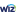 Wiz Security Solutions