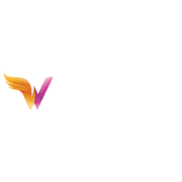 Wiztales