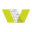 Wizuda