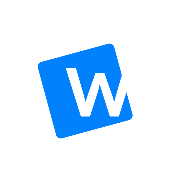 Wizutech