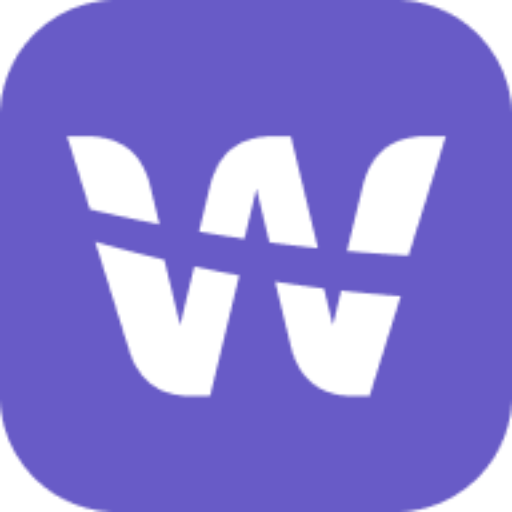 Wizz Life
