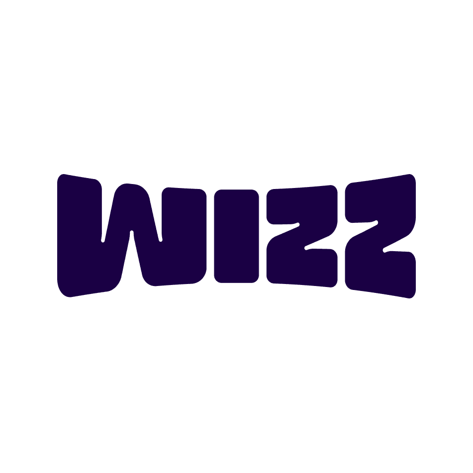 Wizz