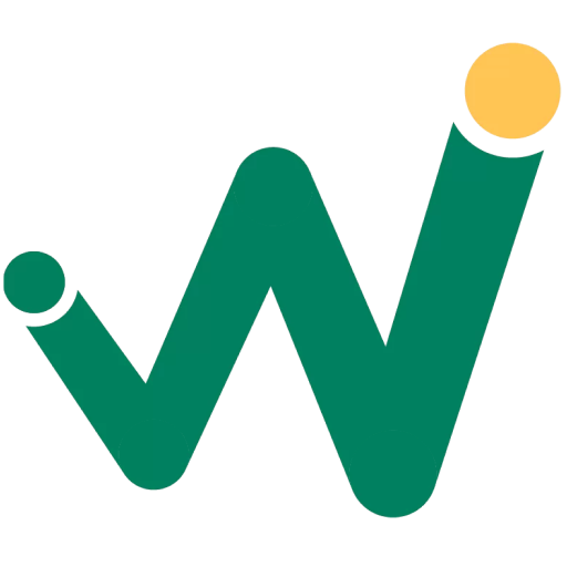 WizzCommerce