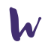 Wizzdo