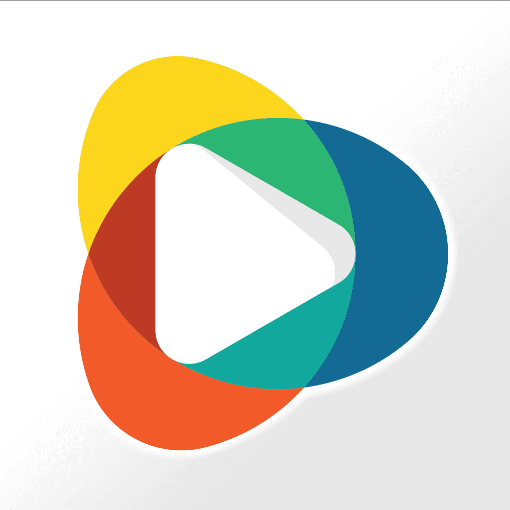 Wizzflix