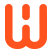 WizzHosting