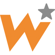 Wizzie Analytics