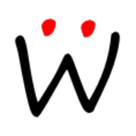 Wizzittle