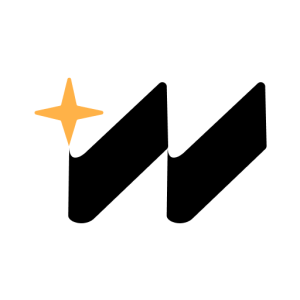 WizzTutor