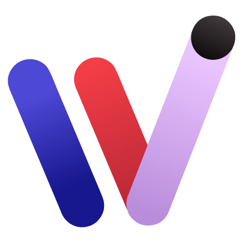 Wizzyl