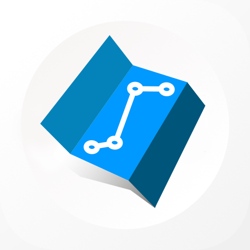WizzyMaps