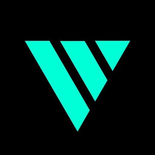WizzyMotion AI