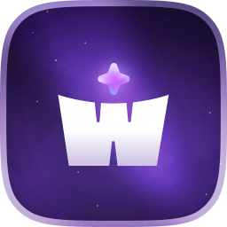 Wizzy UI