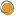Woongjin Compass