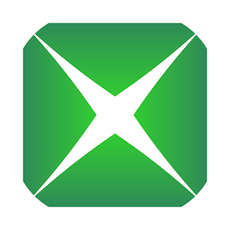 Wjjsoft