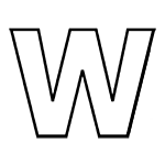 WJP Software Limited