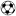Wilson Junior Soccer Club
