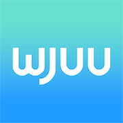 Wjuu