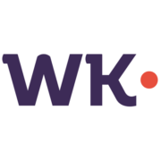 WK