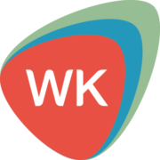 Webbkonsulterna AB