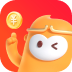 Wukong Browser