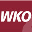 WKO4