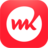 Wkontakcie