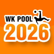 WK Poule