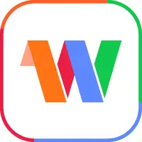 WLabs