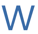 Worldwide Logistics Alliance
