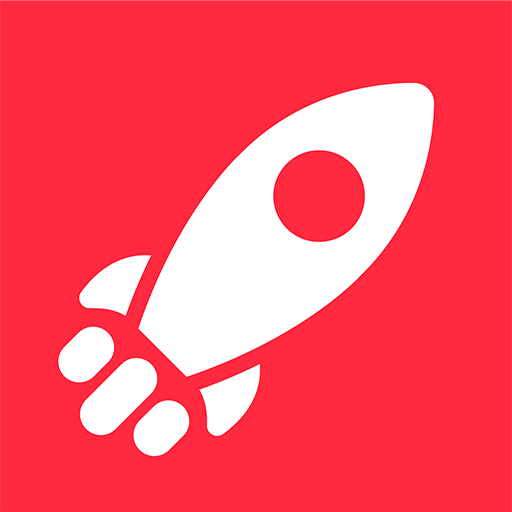 Wlaunch