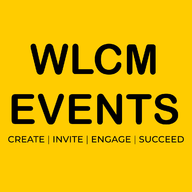 WLCM Events