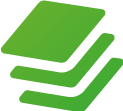 WLE Soluções em Software