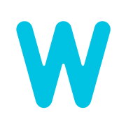 Wlingua