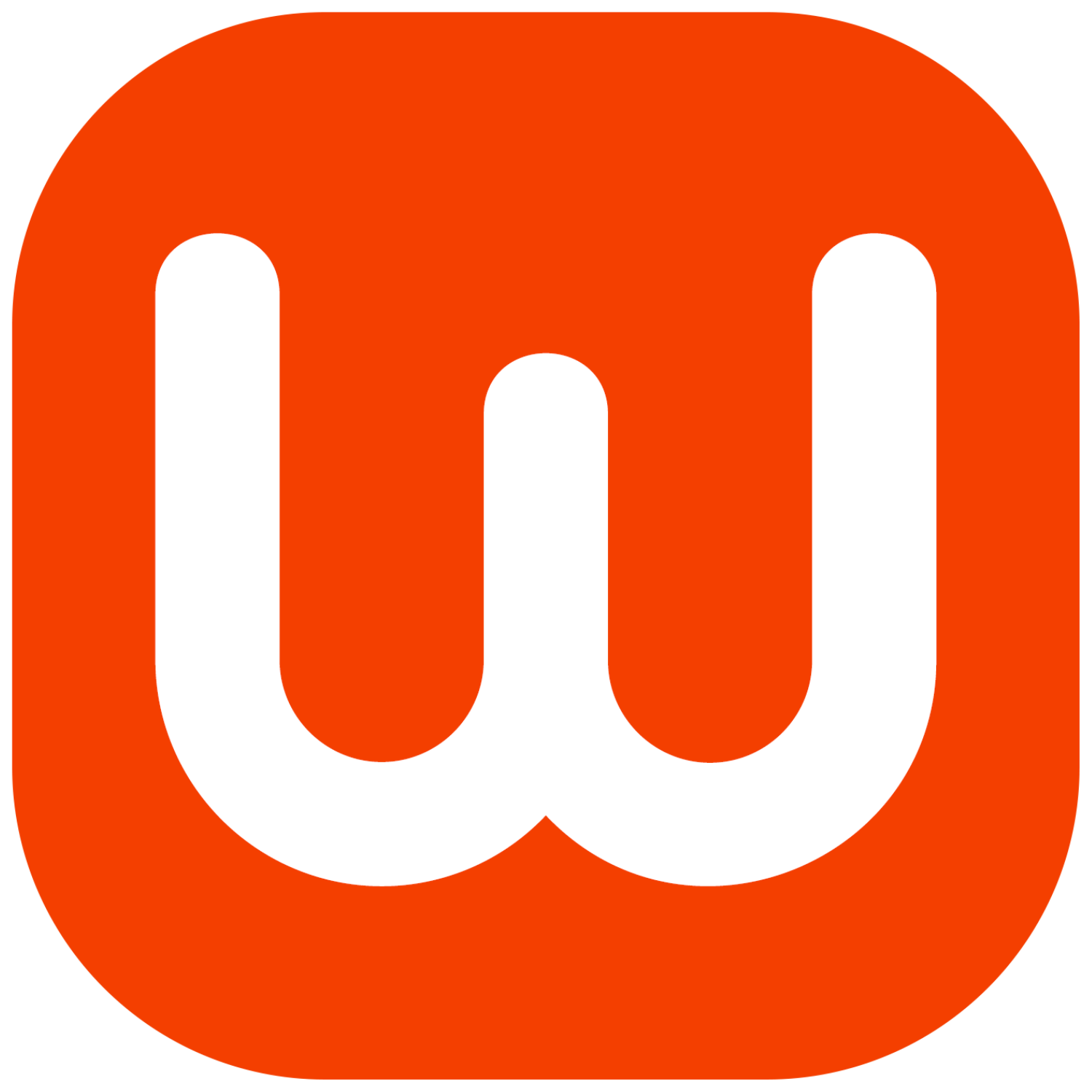 Wlinky