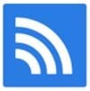 Wireless Links