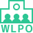WLPO