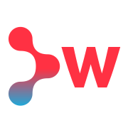 WLSDM