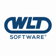 WLT Software