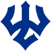 W&L Alumni Events
