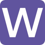 WMACCESS