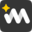 WMaster