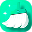 WMaster Cleanup