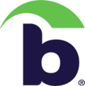 BarrHub