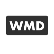 Wave Motion Digital