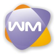 WM Digital Services