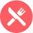 WMenu