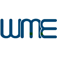 WME Sistemas