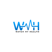 Watch My Health