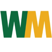 Wmlink/2step